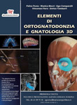 Elementi di ortognatodonzia e gnatologia 3d